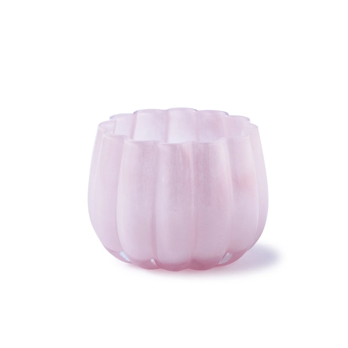 POLSPOTTEN - Melon Vase