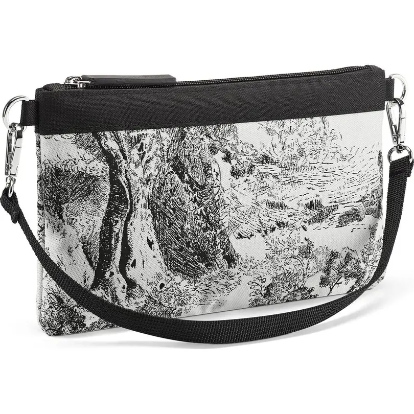 Necessaire Mini Pouch