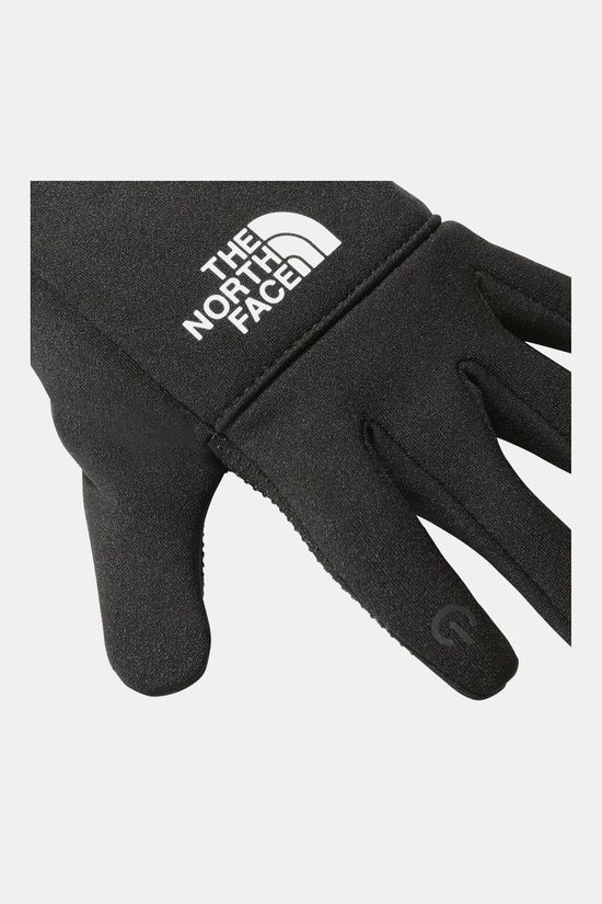 The North Face Recycled Etip Handschoen Junior