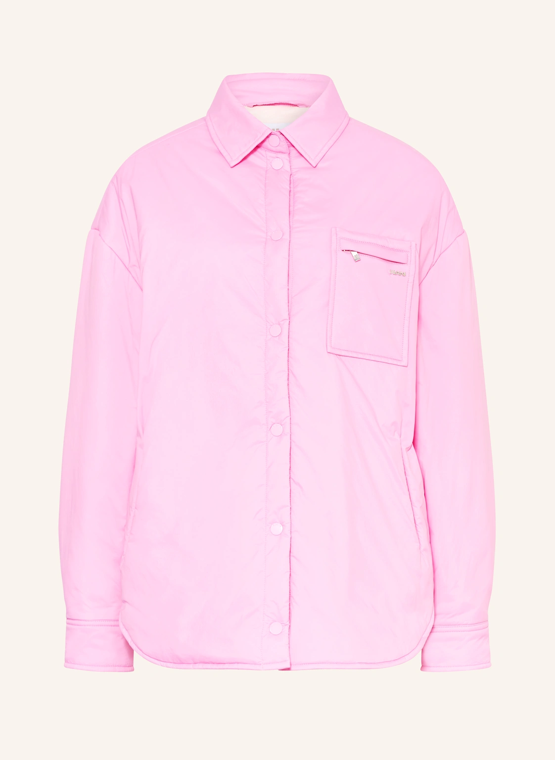 RIANI Steppjacke