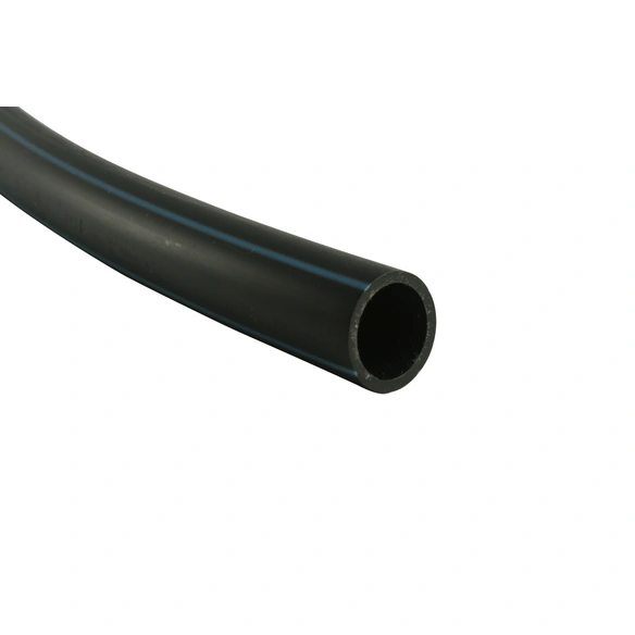 PE-Rohrteil, Polyethylen (PE), Ø32 mm x 500 cm