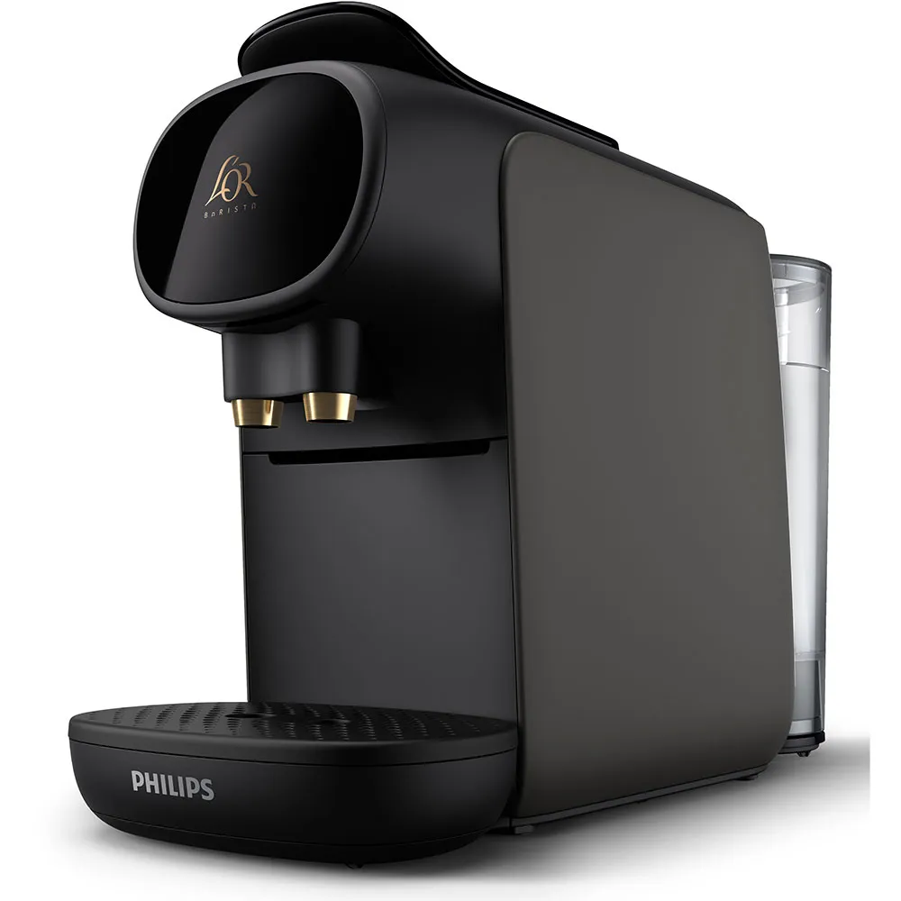 Philips LM9012/20 L´OR Barista capsules coffee maker