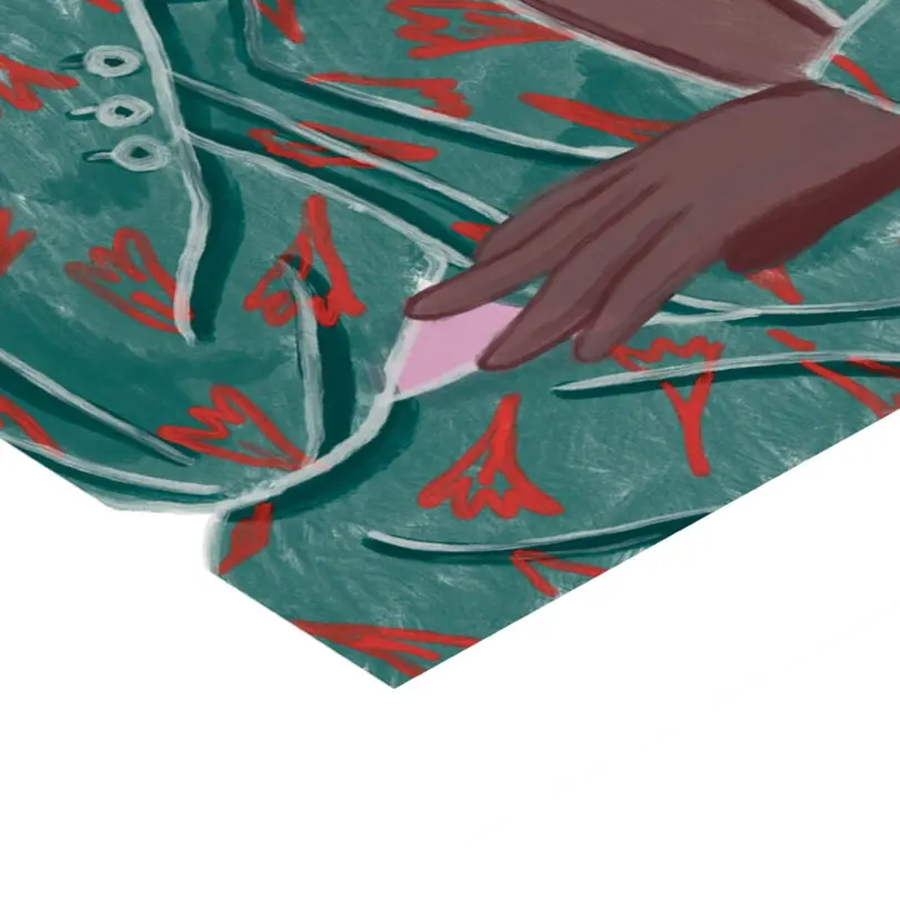 Poster Printart