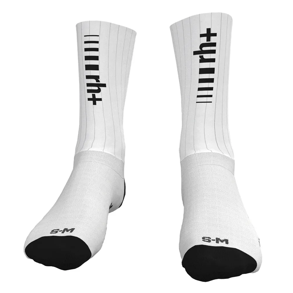rh  Streamline socks