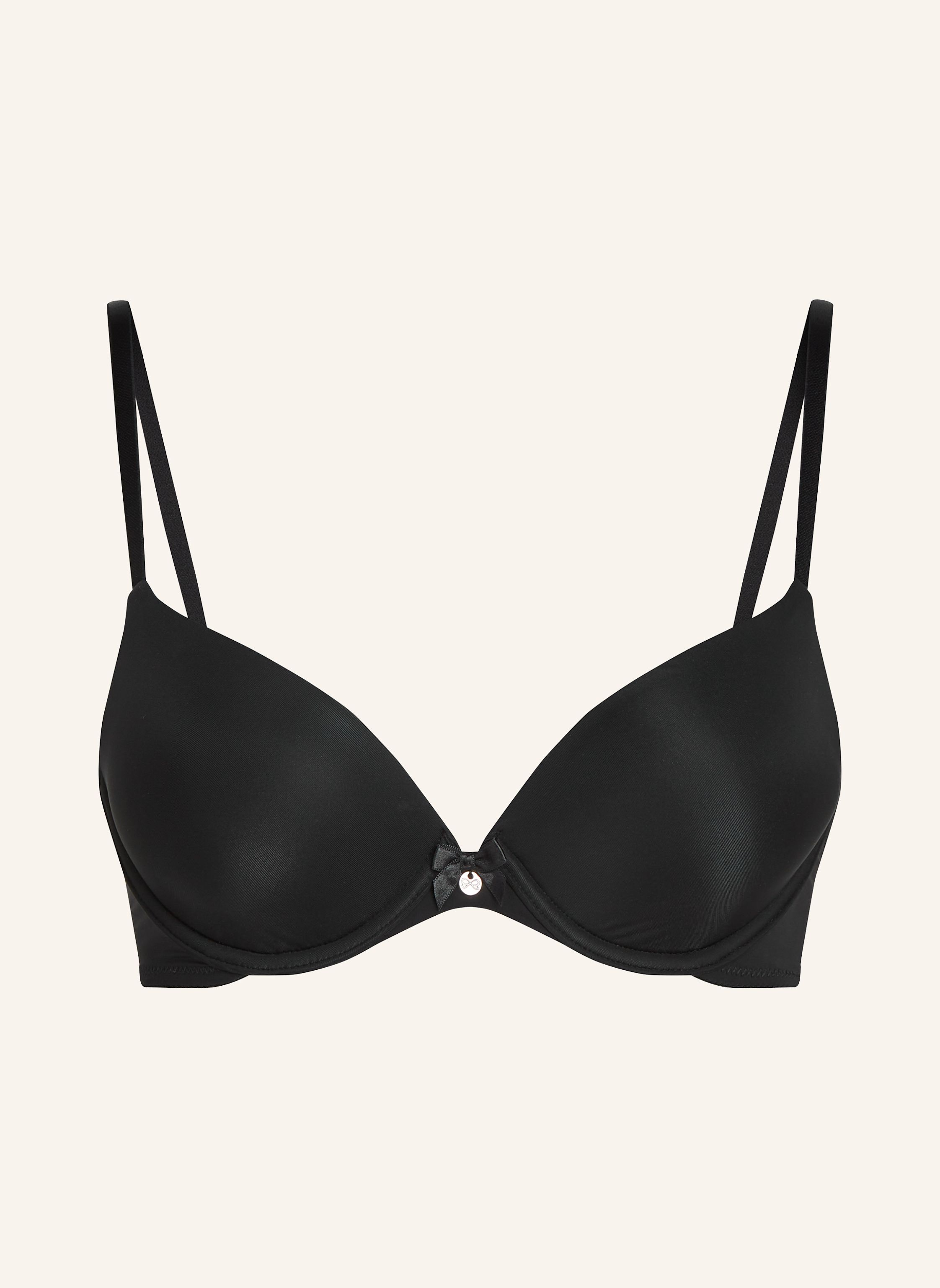 hunkemöller Bügel-BH PLUNGE