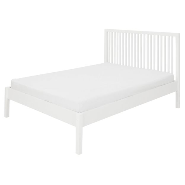 CAMA DE CASAL 1,38 M TINTO HIGH
