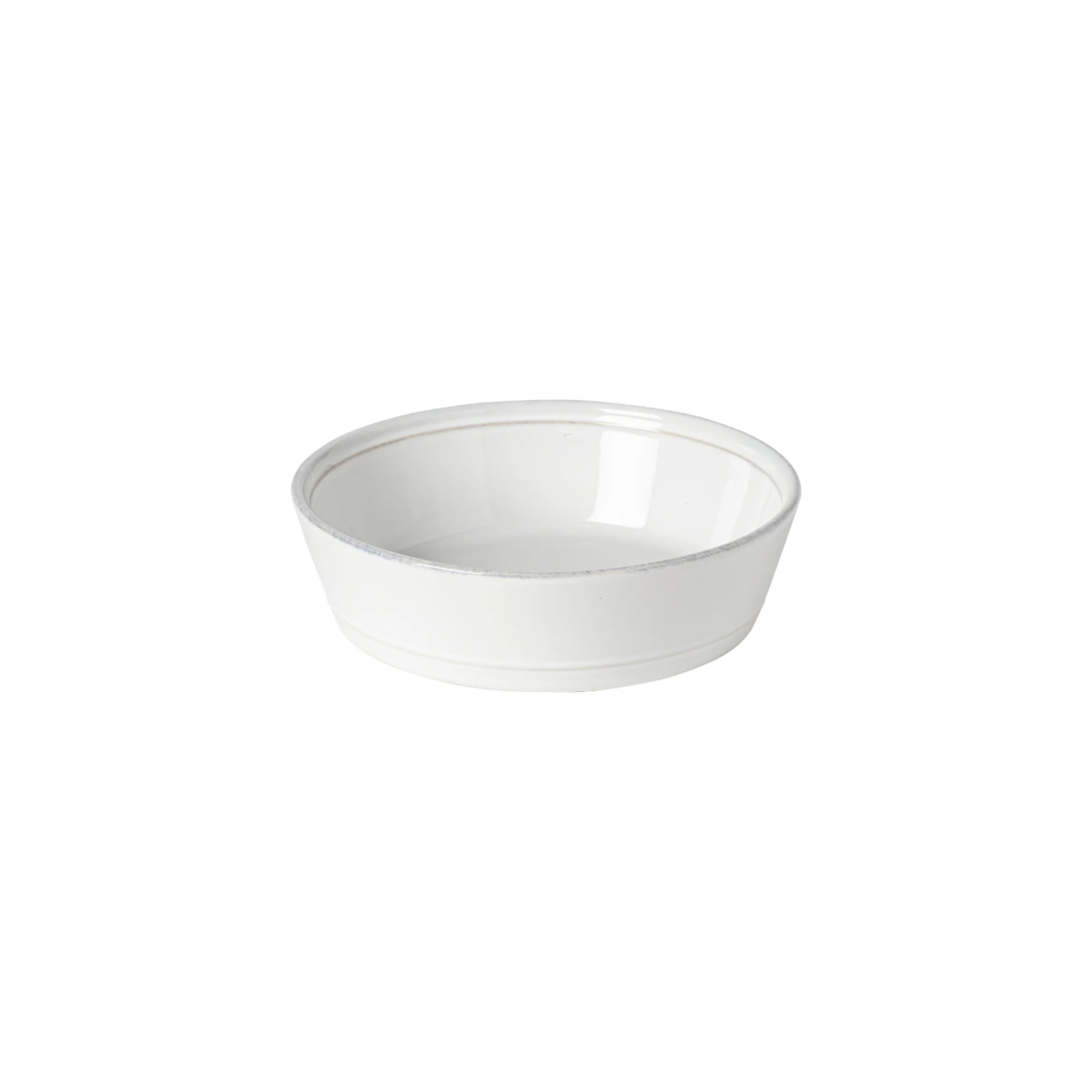 Pie Dish Friso