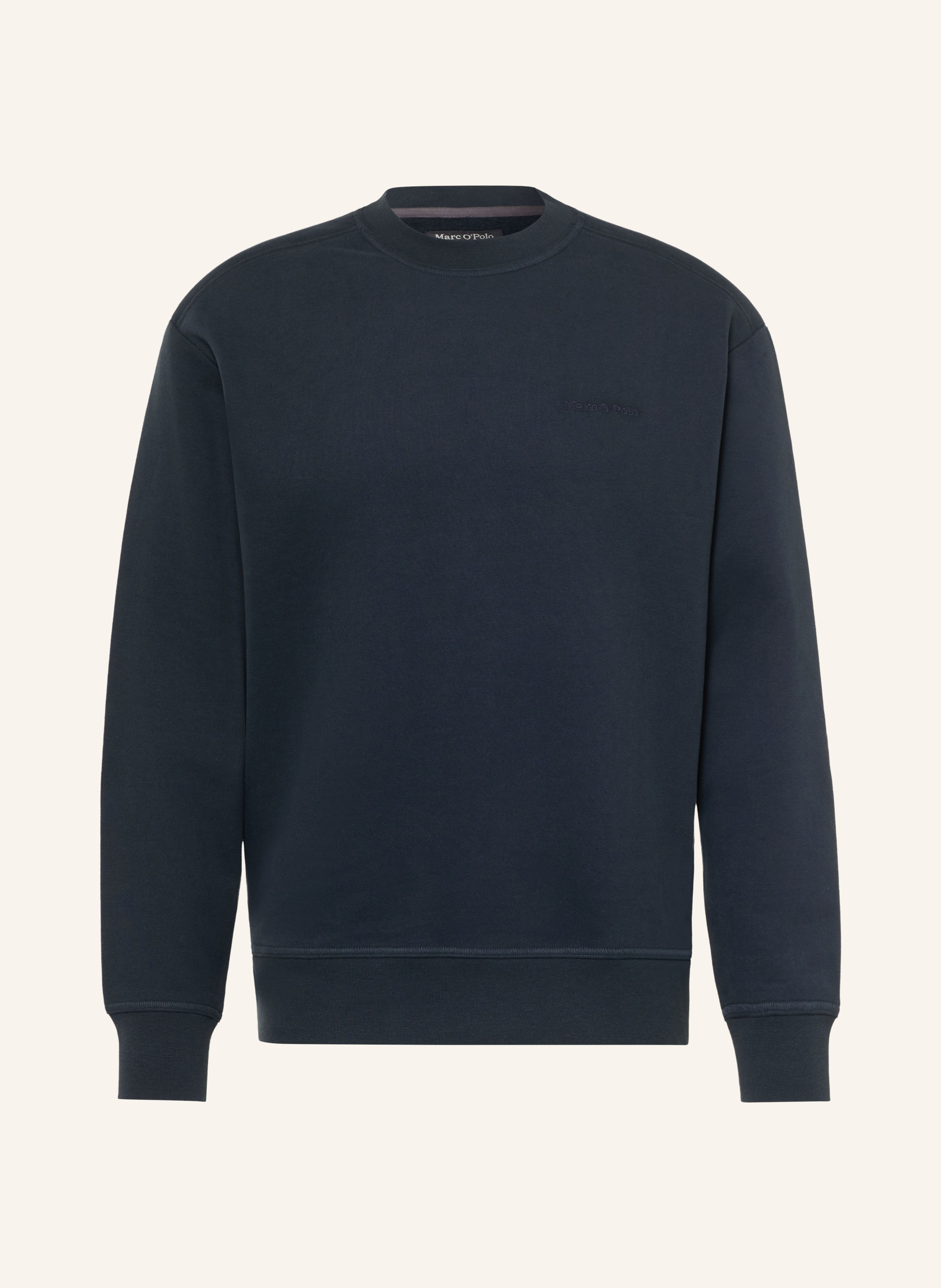 Marc O'Polo Sweatshirt