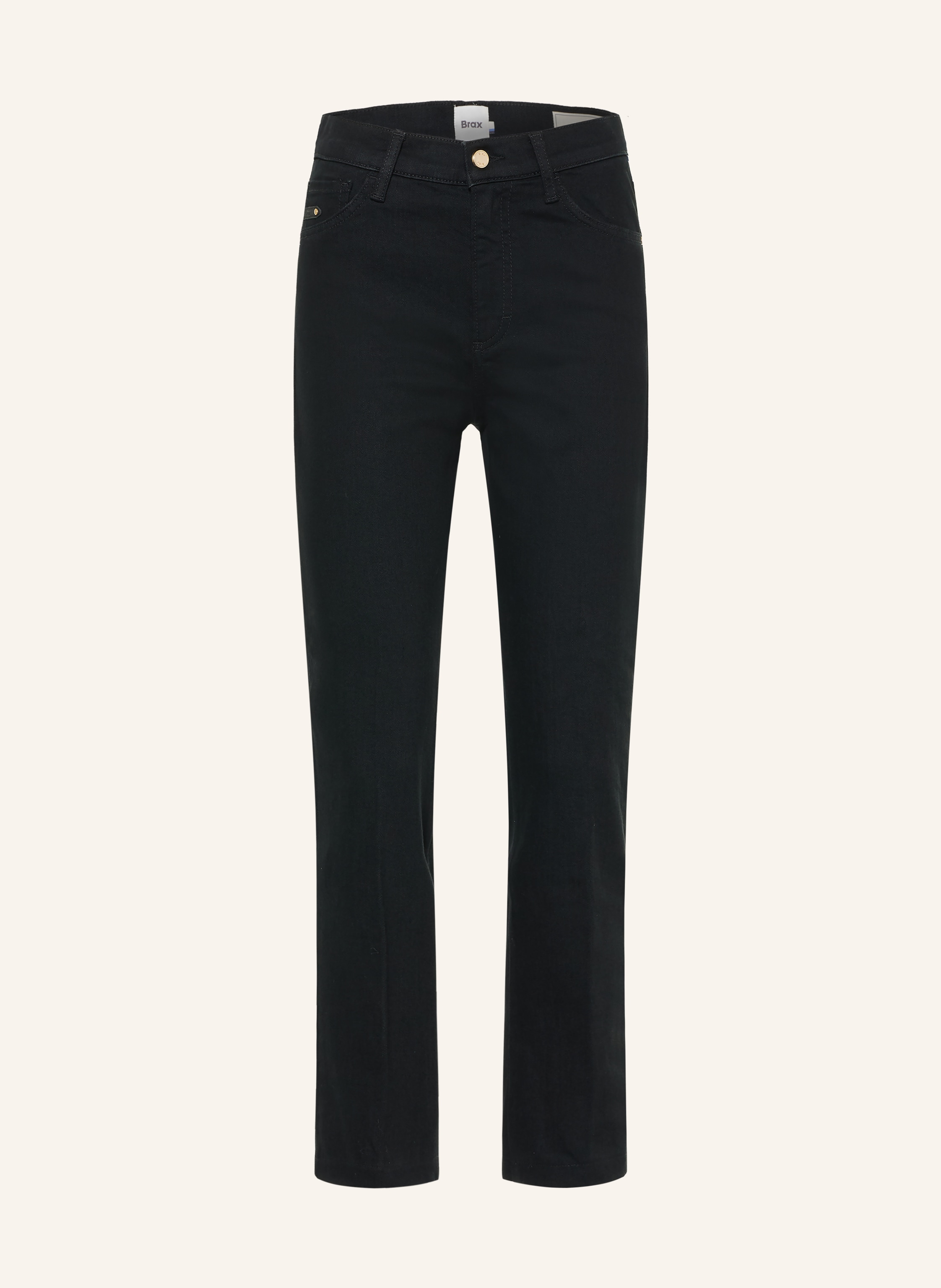 BRAX Straight Jeans MAY