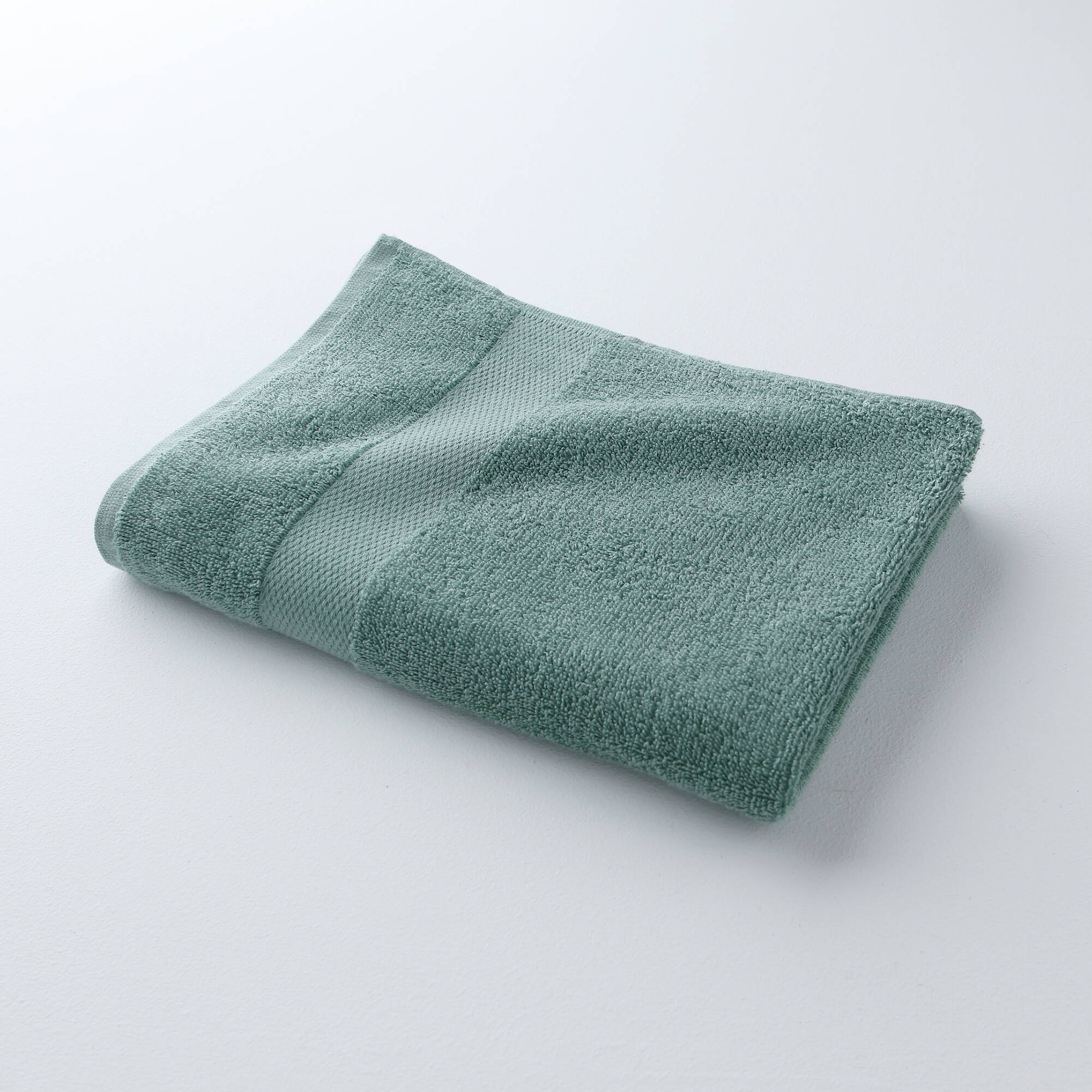Éponge coton - 350g/m²