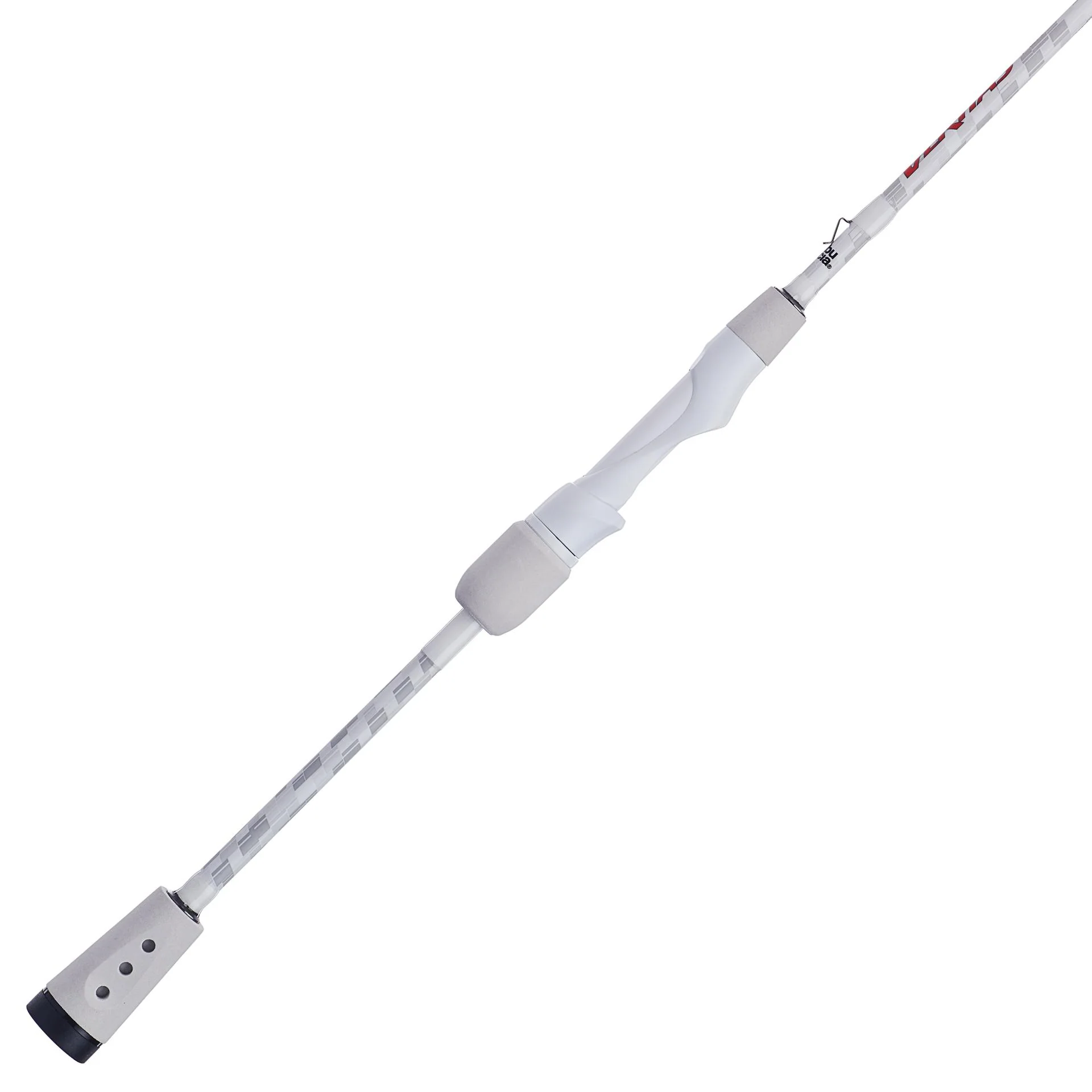 Veritas® Spinning Rod (Prior Gen)