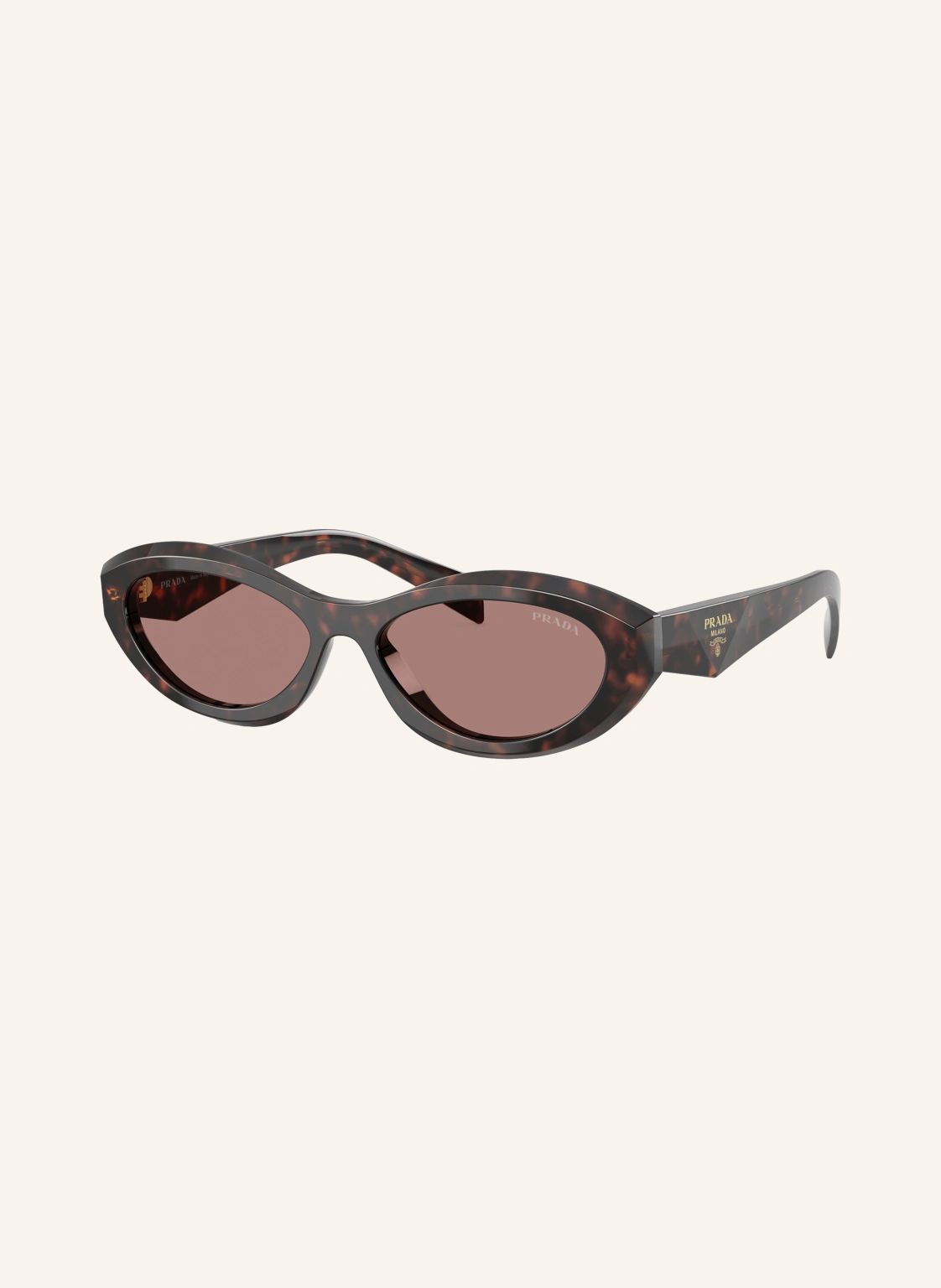 PRADA Sonnenbrille PR 26ZSF