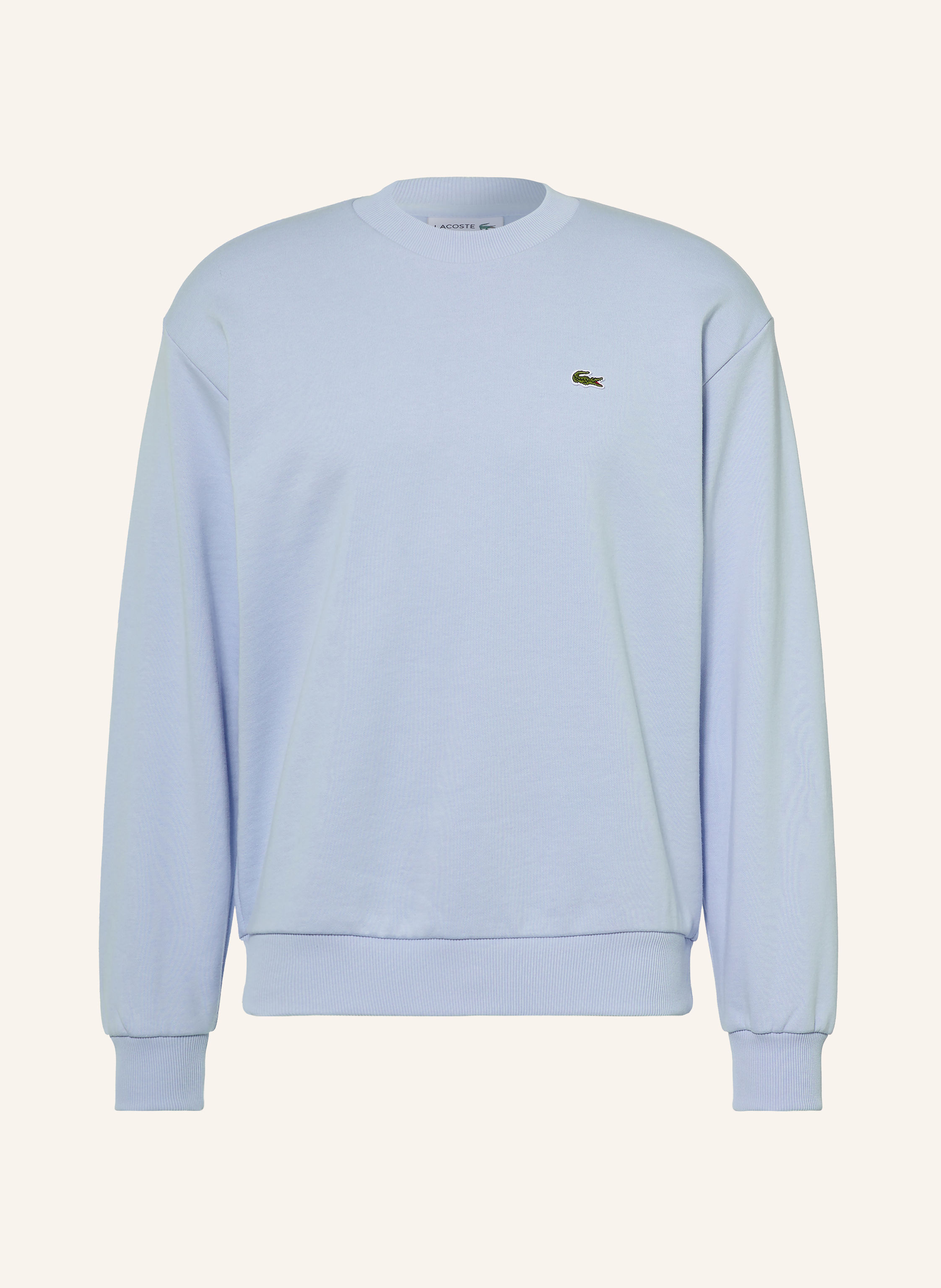 LACOSTE Sweatshirt