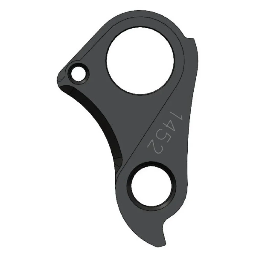 Pilo D1452 BH derailleur hanger