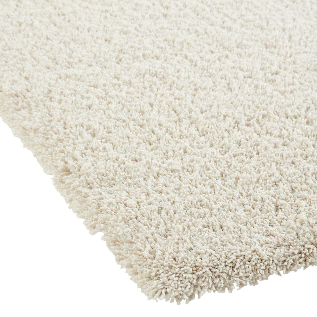 Tapis uni polyester recyclé, Gianico
