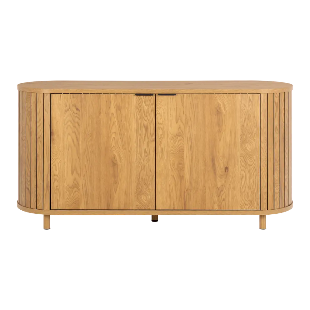 Sideboard COLIMA