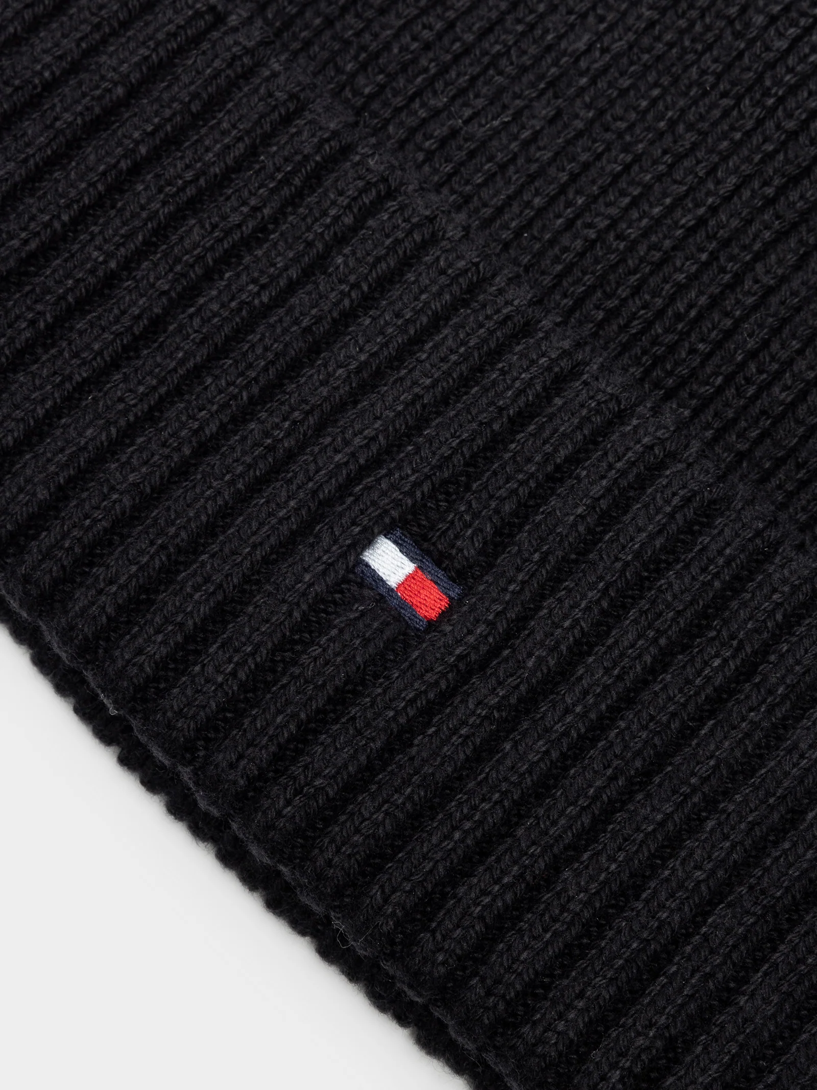 Pima Cotton Beanie