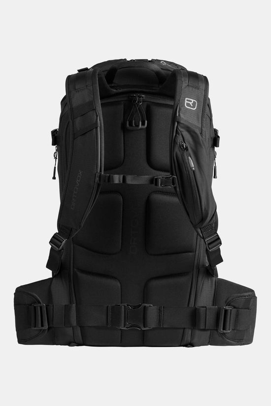 Ortovox Free Rider 28 Rugzak