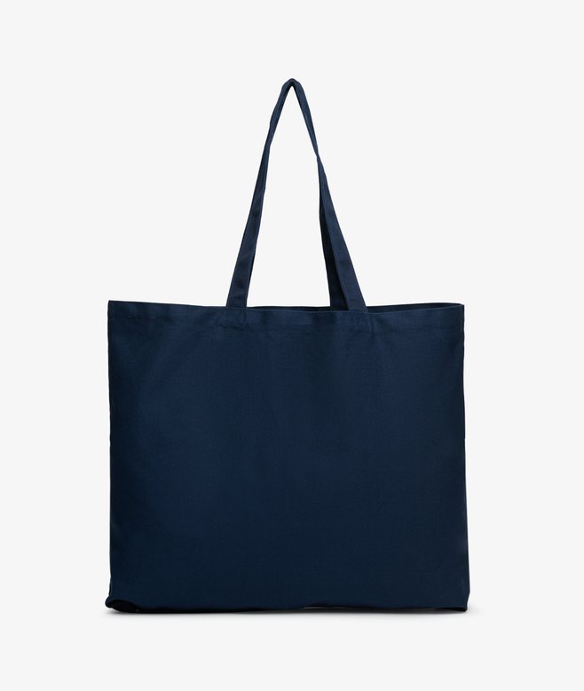 Superdry Tote