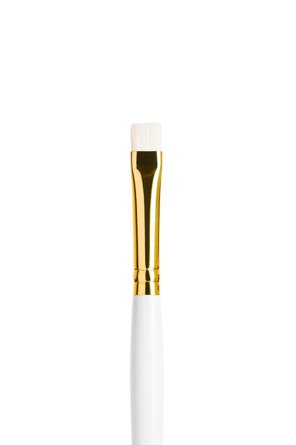 Wayne Goss White Gold Collection #15 Push Liner Brush