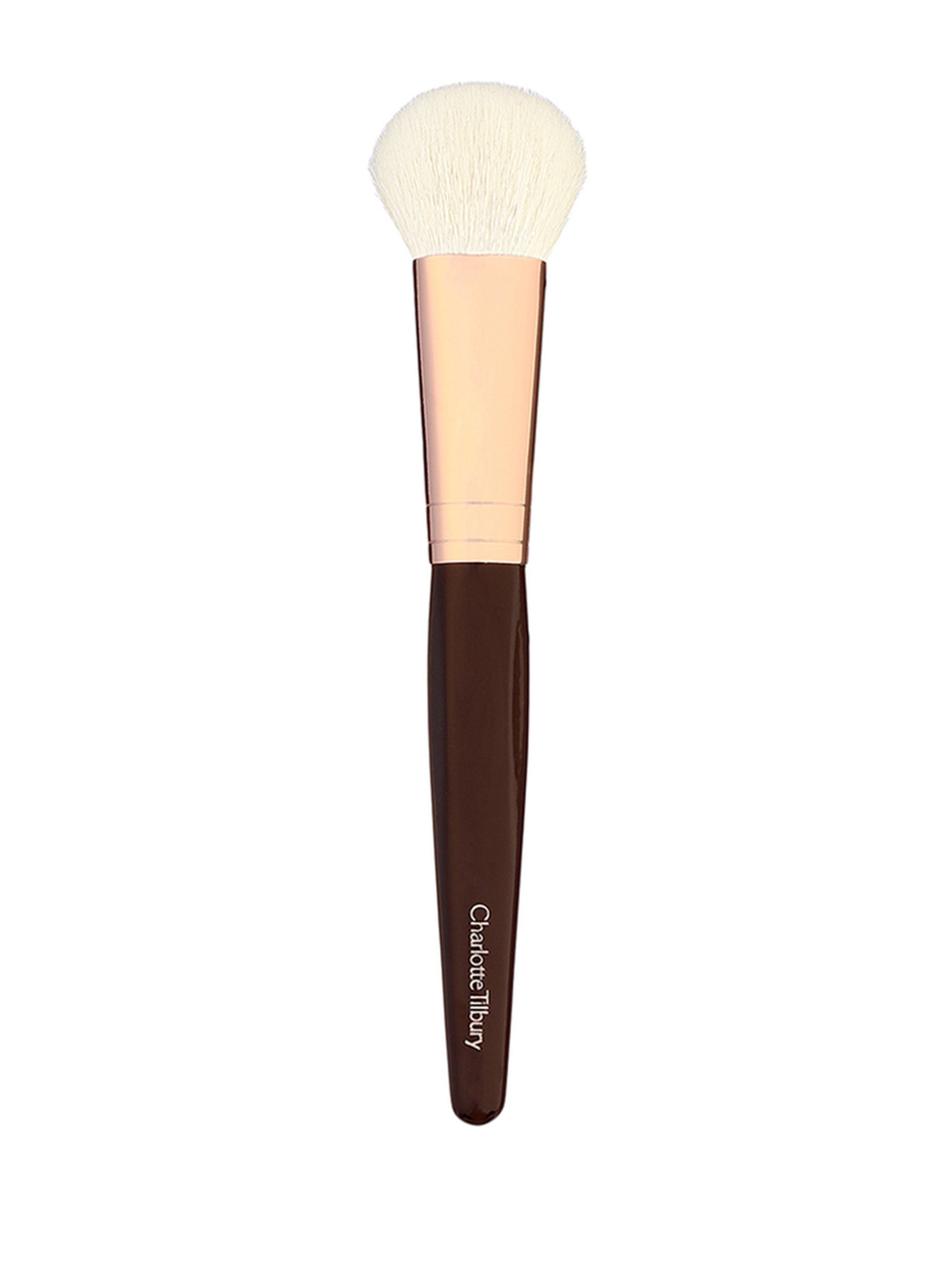 Charlotte Tilbury MAGIC COMPLEXION BRUSH
