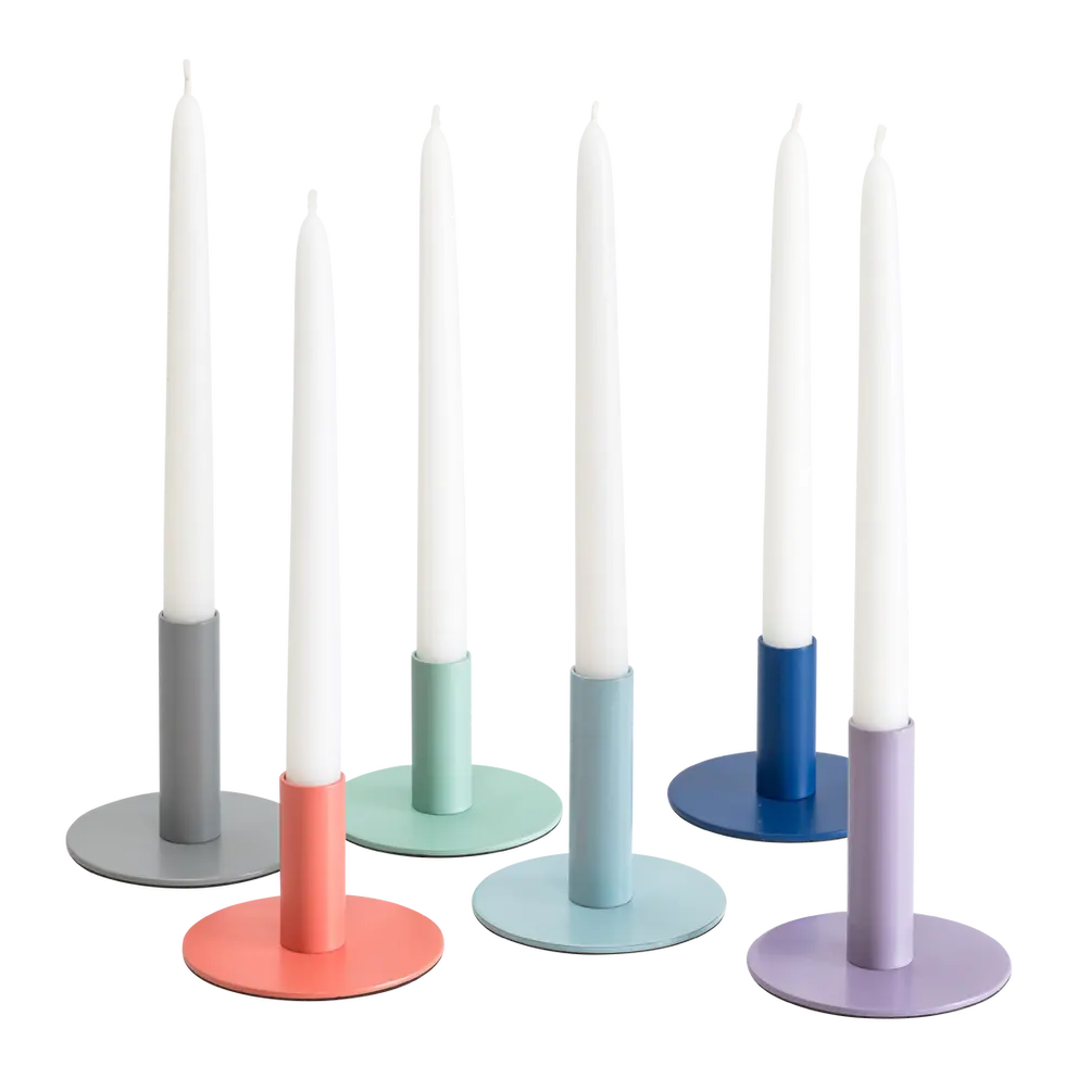 Kerzenständer Ohana