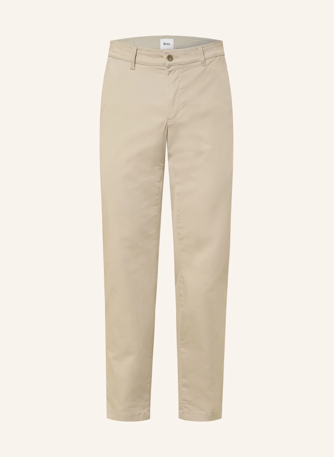 BRAX Chino PHIL Tapered Fit