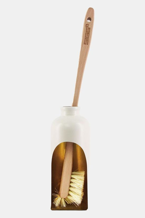 Sigg Cleaning Brush Accessoire