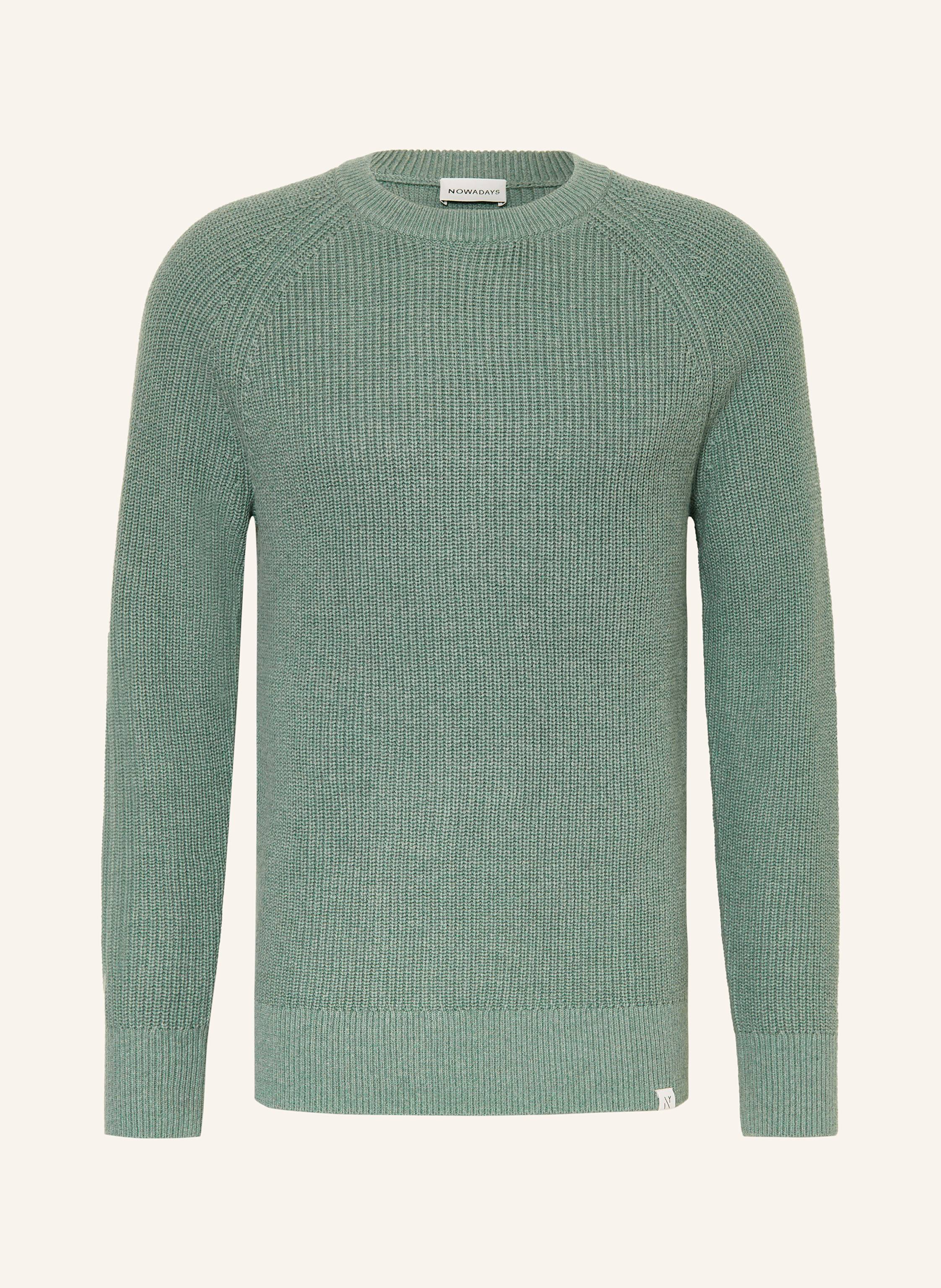 NOWADAYS Pullover