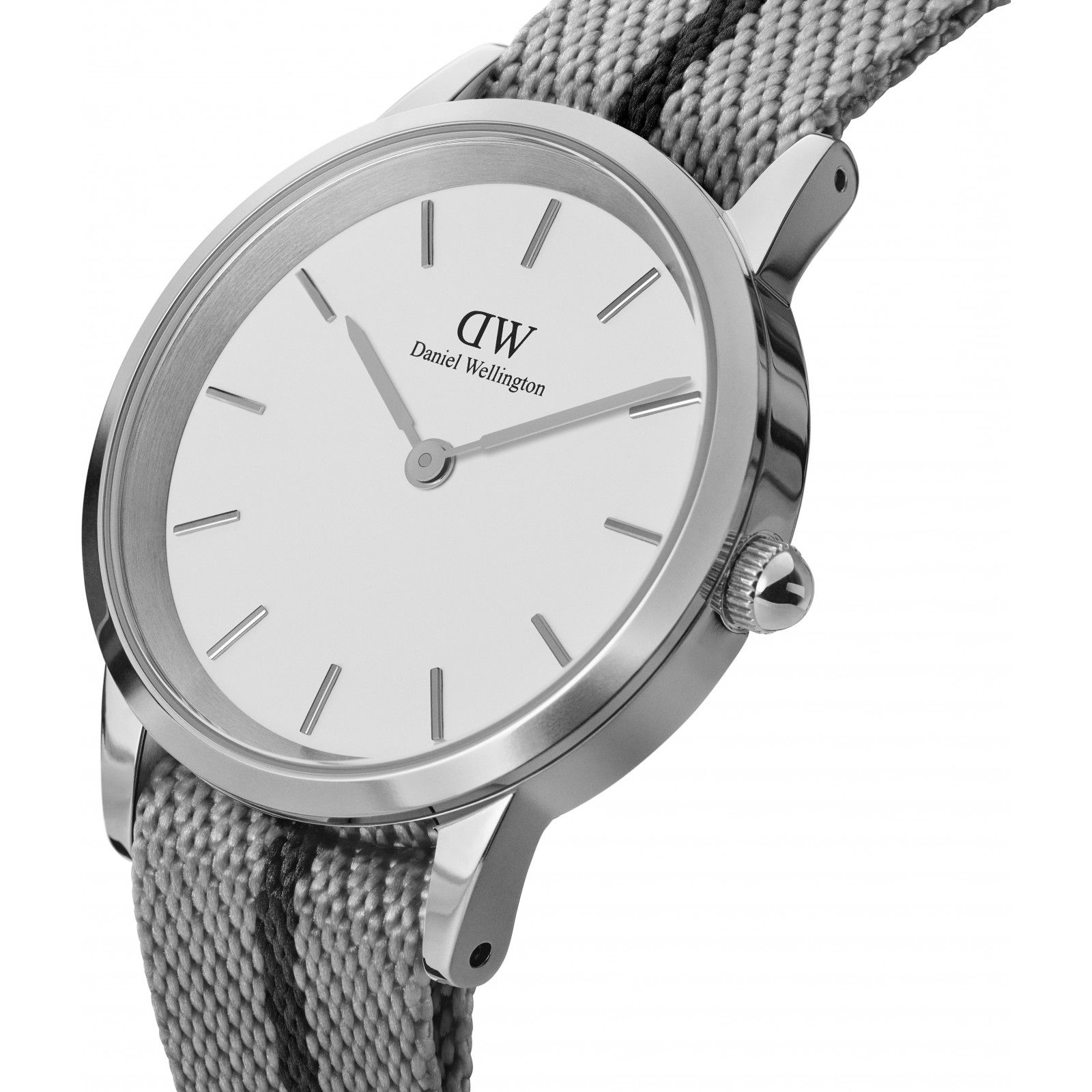 Daniel Wellington DW00100679 Iconic 26mm Quartz Watch