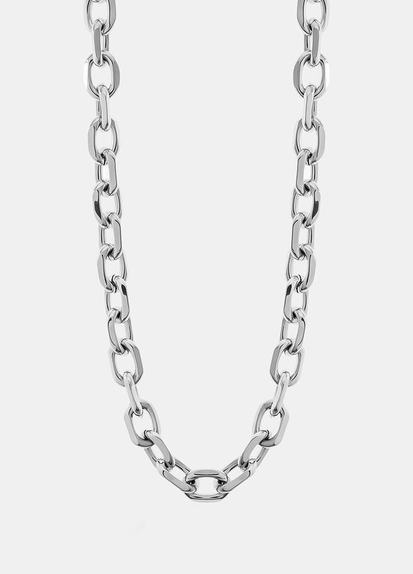 Collana per cane piccolo