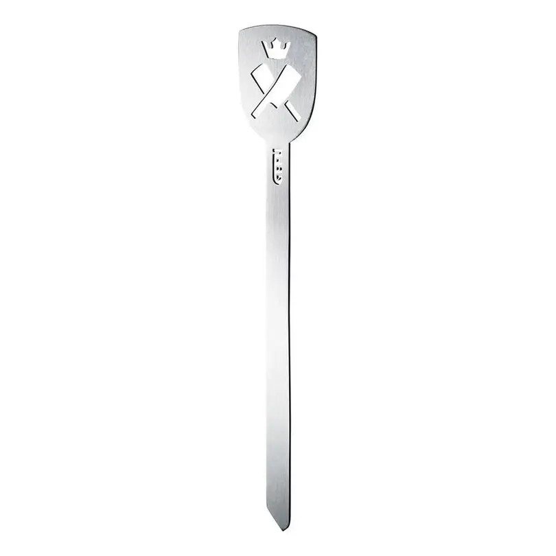 Grillbesteck 2er-Set Torro