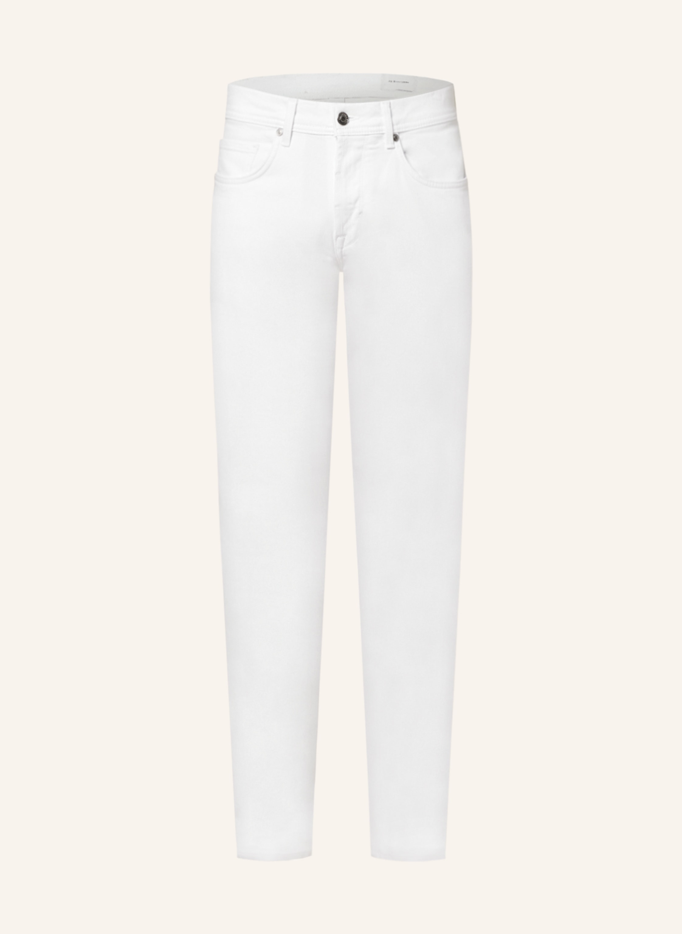 BALDESSARINI Jeans JACK Regular Fit