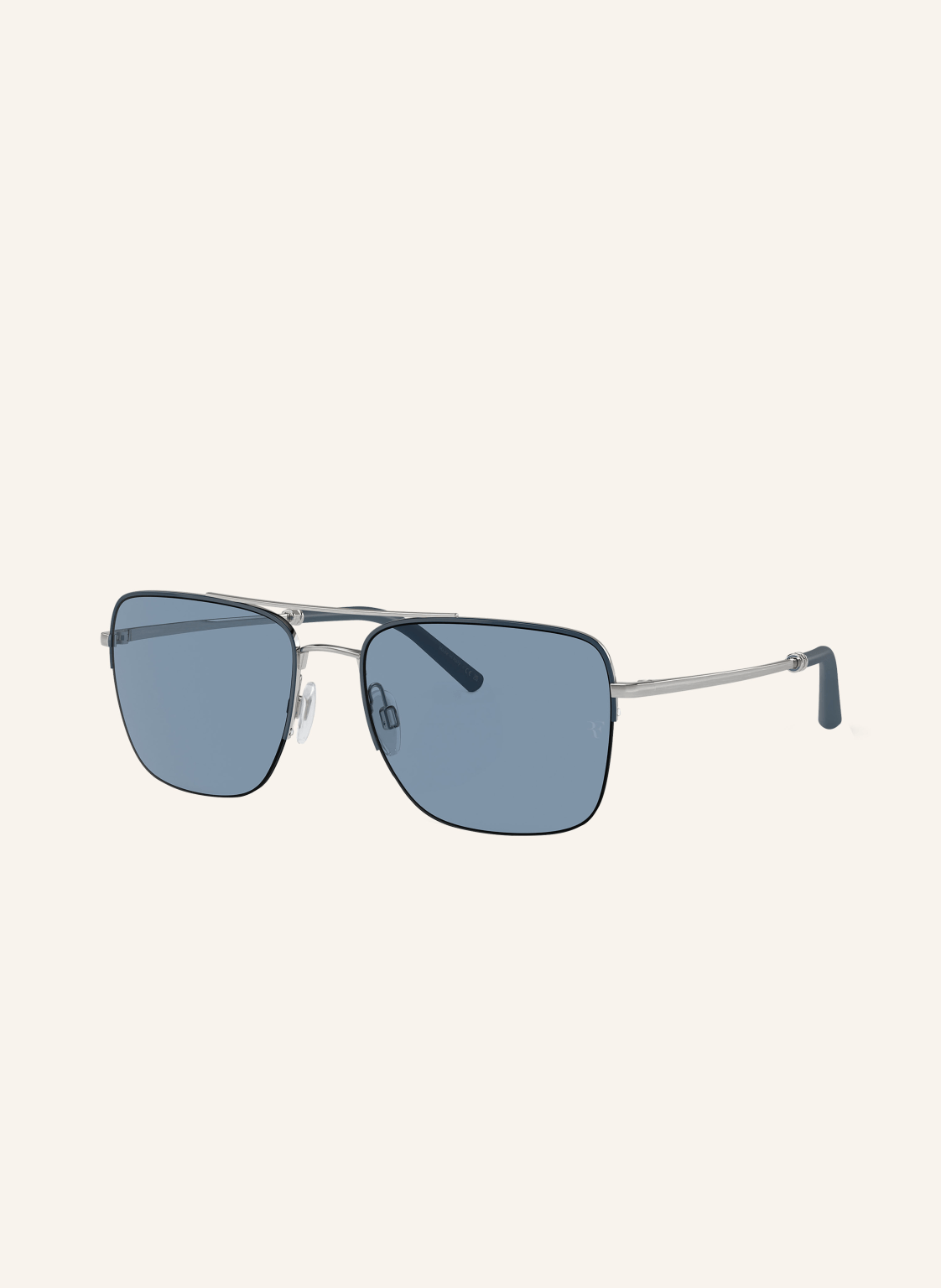 OLIVER PEOPLES Sonnenbrille OV1343S