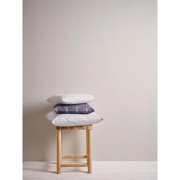 Vliestapete »Andiamo«, BxL: 53 x 1005 cm, creme