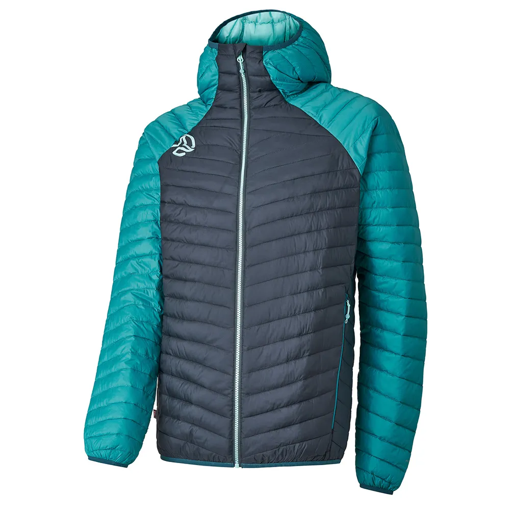 Ternua Bionik jacket