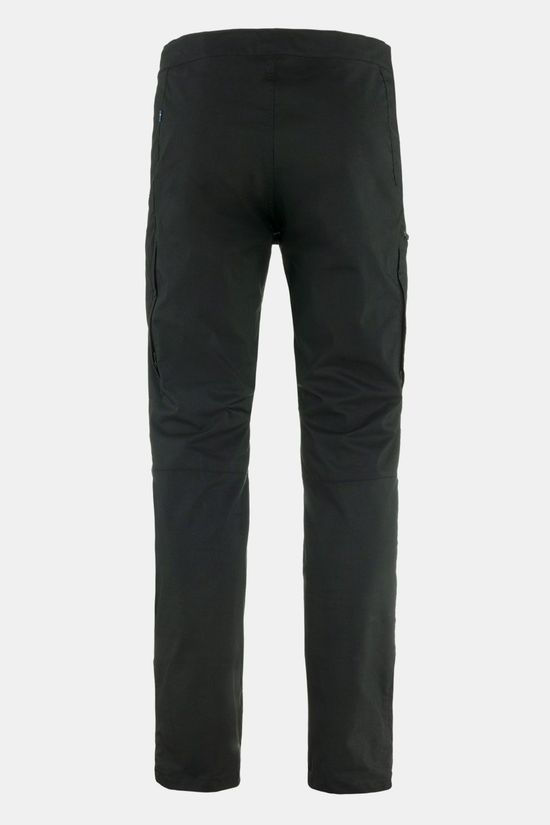 Fjällräven Abisko Hike Broek