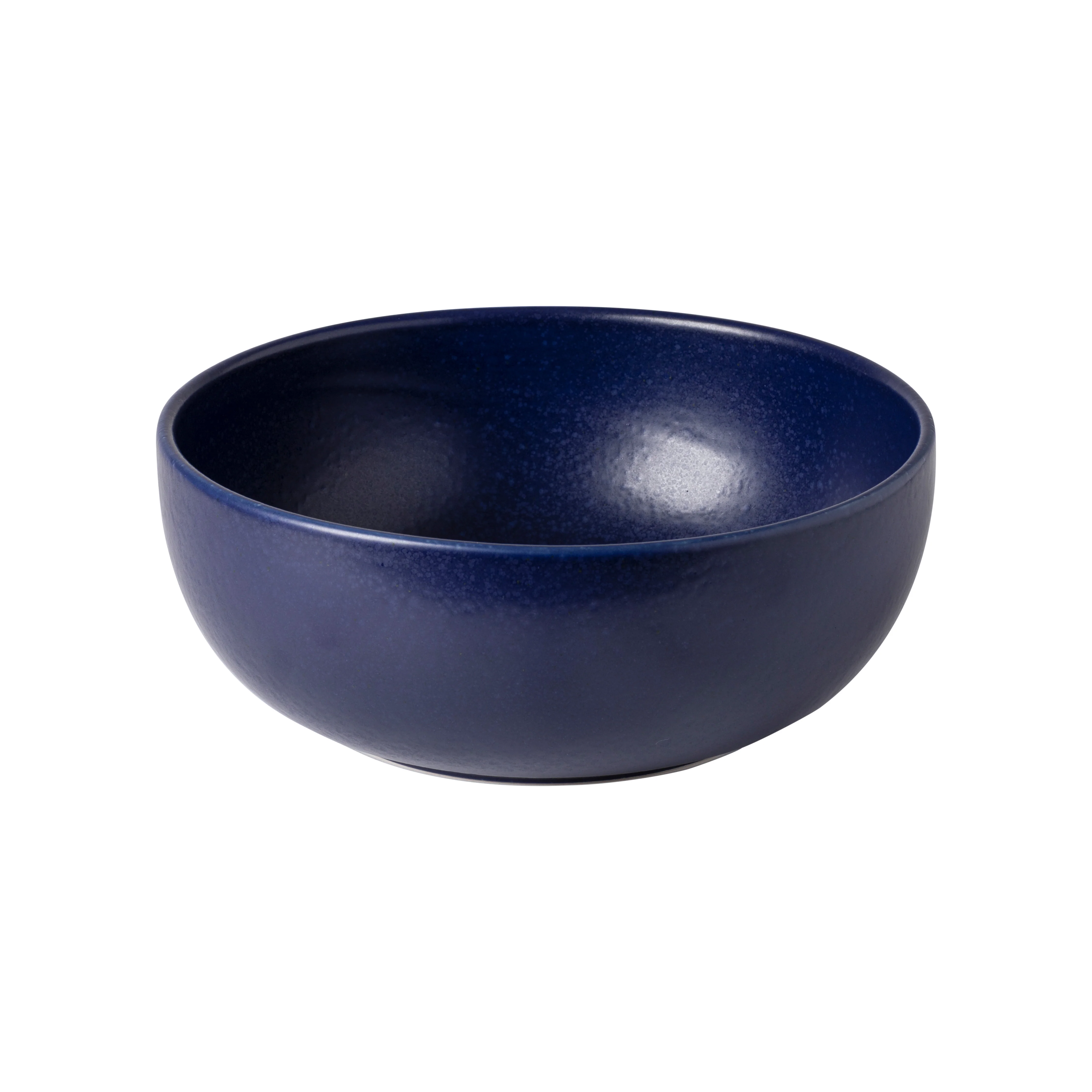 Serving Bowl Pacifica, Casafina by COSTA NOVA