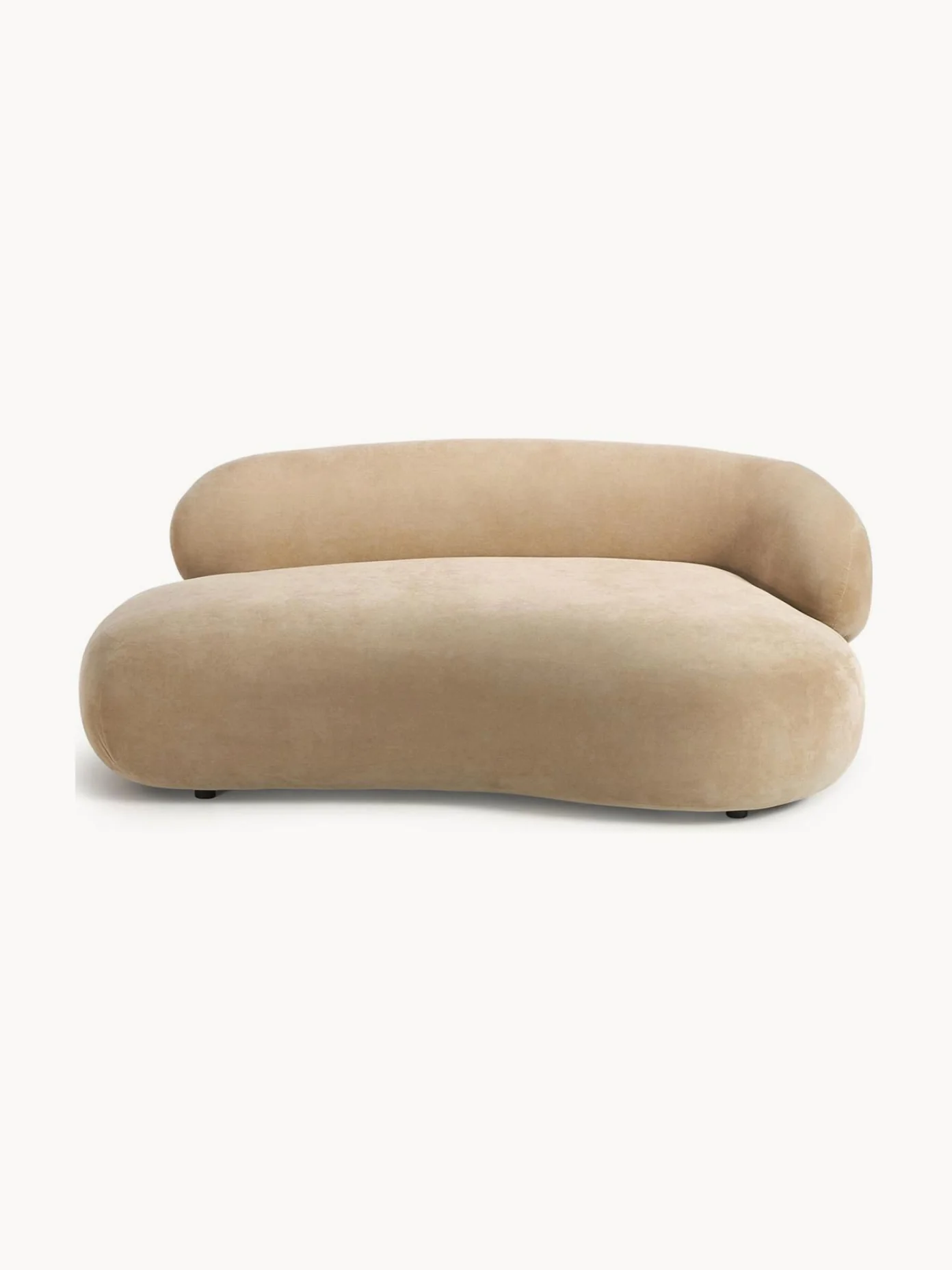 Sofa Alba (2-Sitzer)