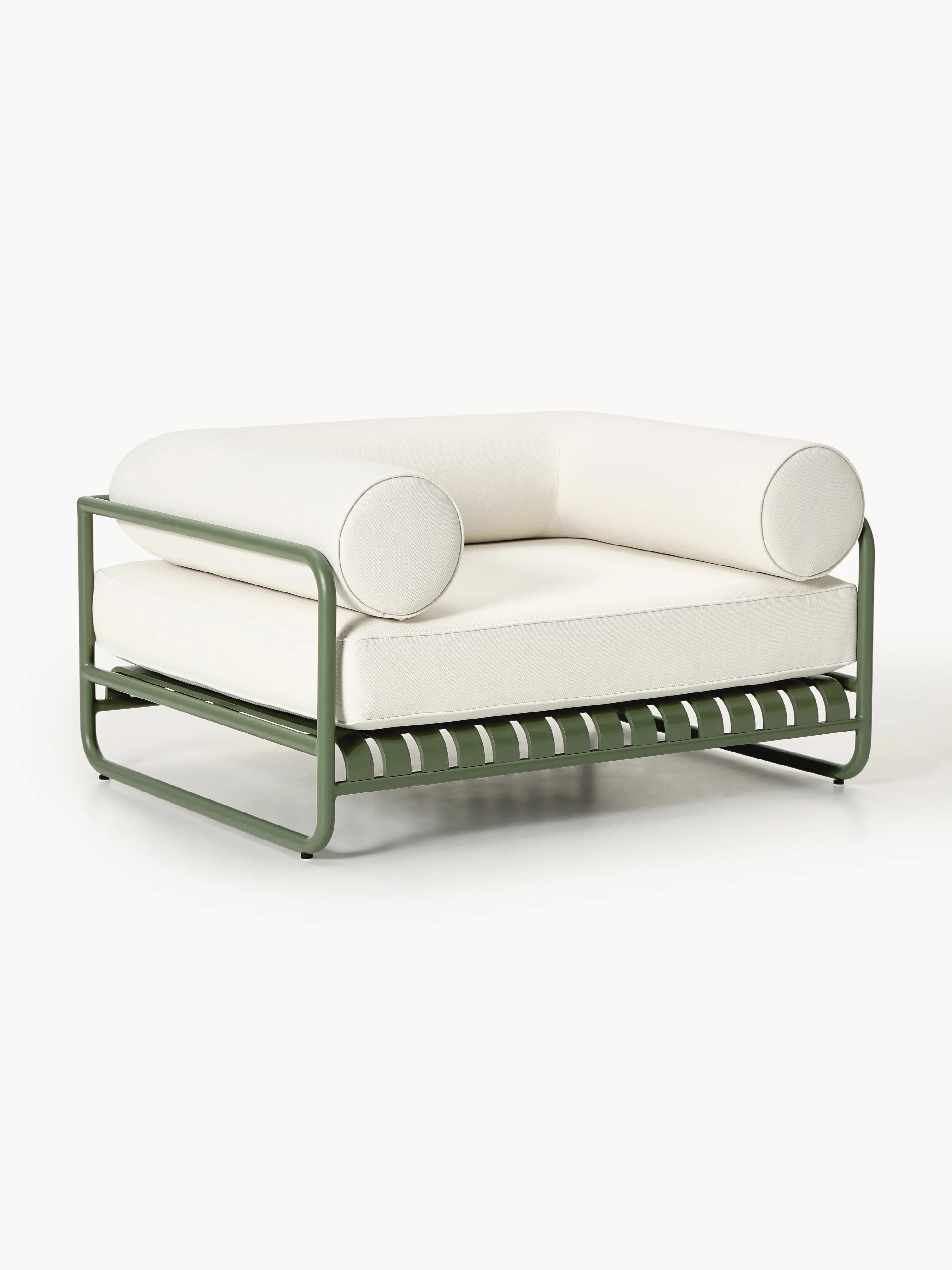Garten-Loungesessel Caio