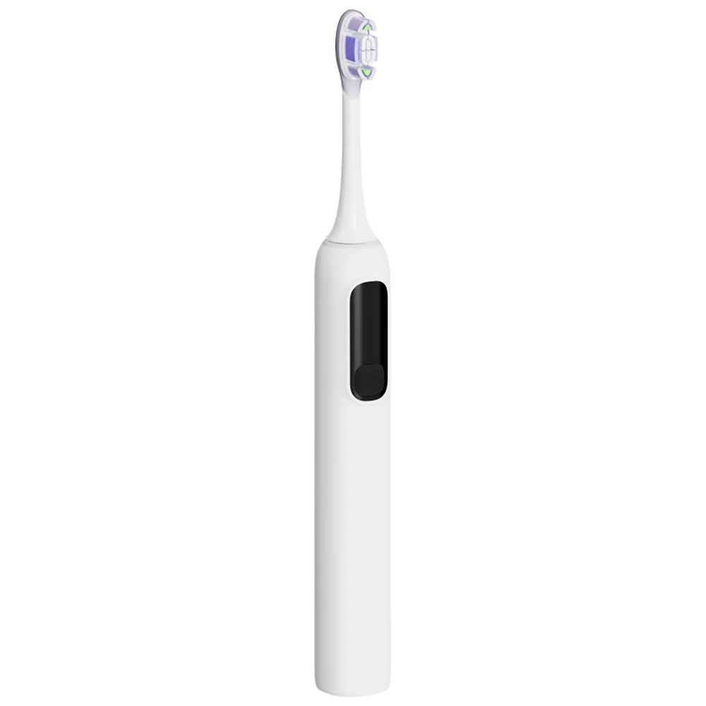 Xiaomi Oscillation Pro electric toothbrush