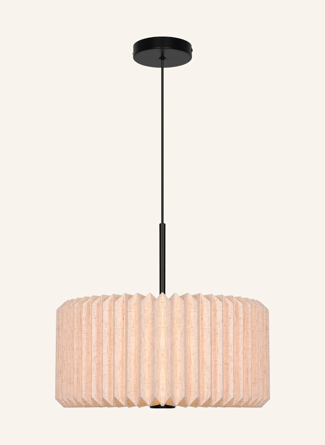 nordlux Pendelleuchte VIVIENNE 40