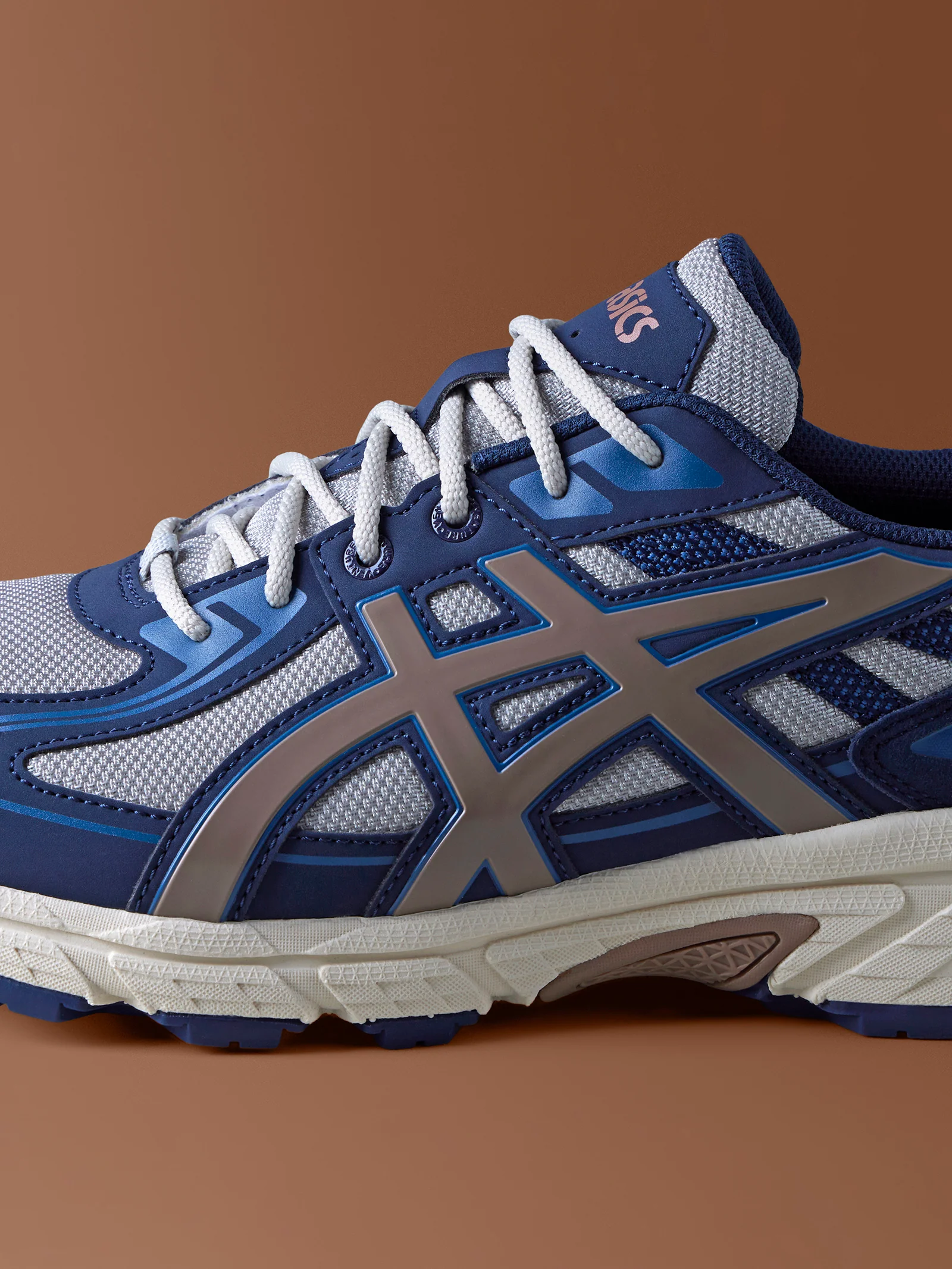 Mens Gel-Venture 6