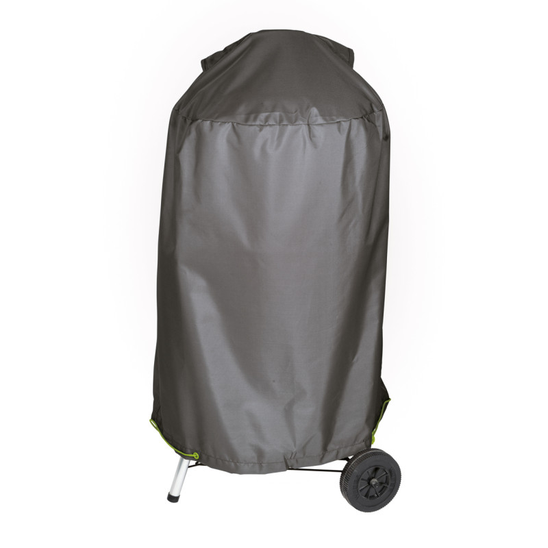 Housse pour barbecue rond Ø 70 x 80 cm INVENTIV