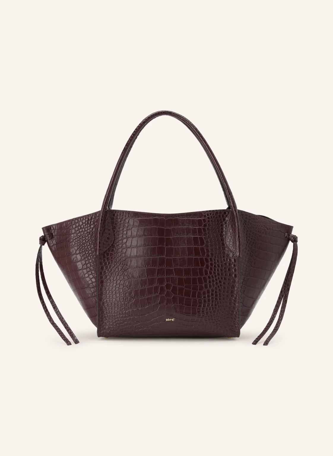 abro Shopper VIBE BIG