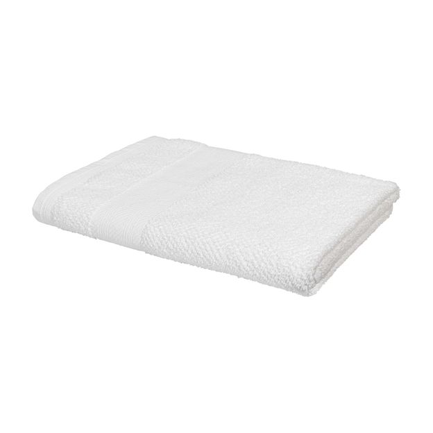 TOALHA DE BANHO 1,35 M X 70 CM ESSENZA