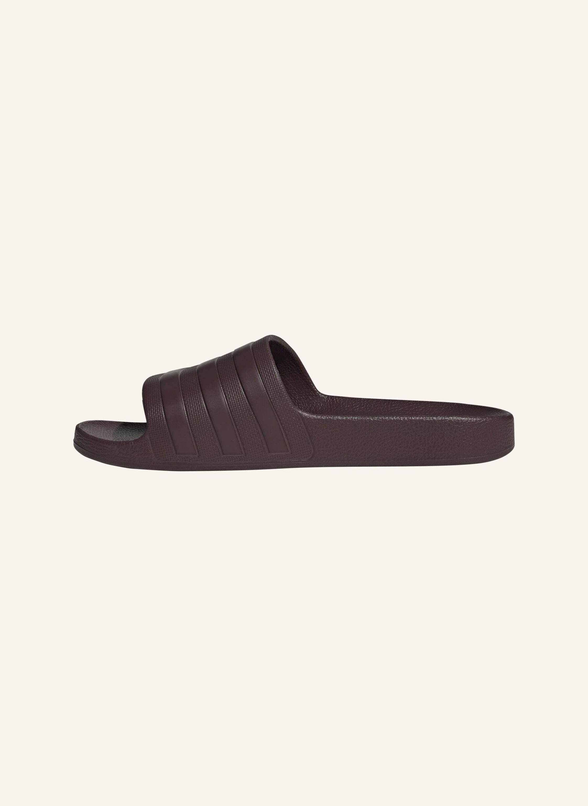 adidas Pantoletten ADILETTE AQUA