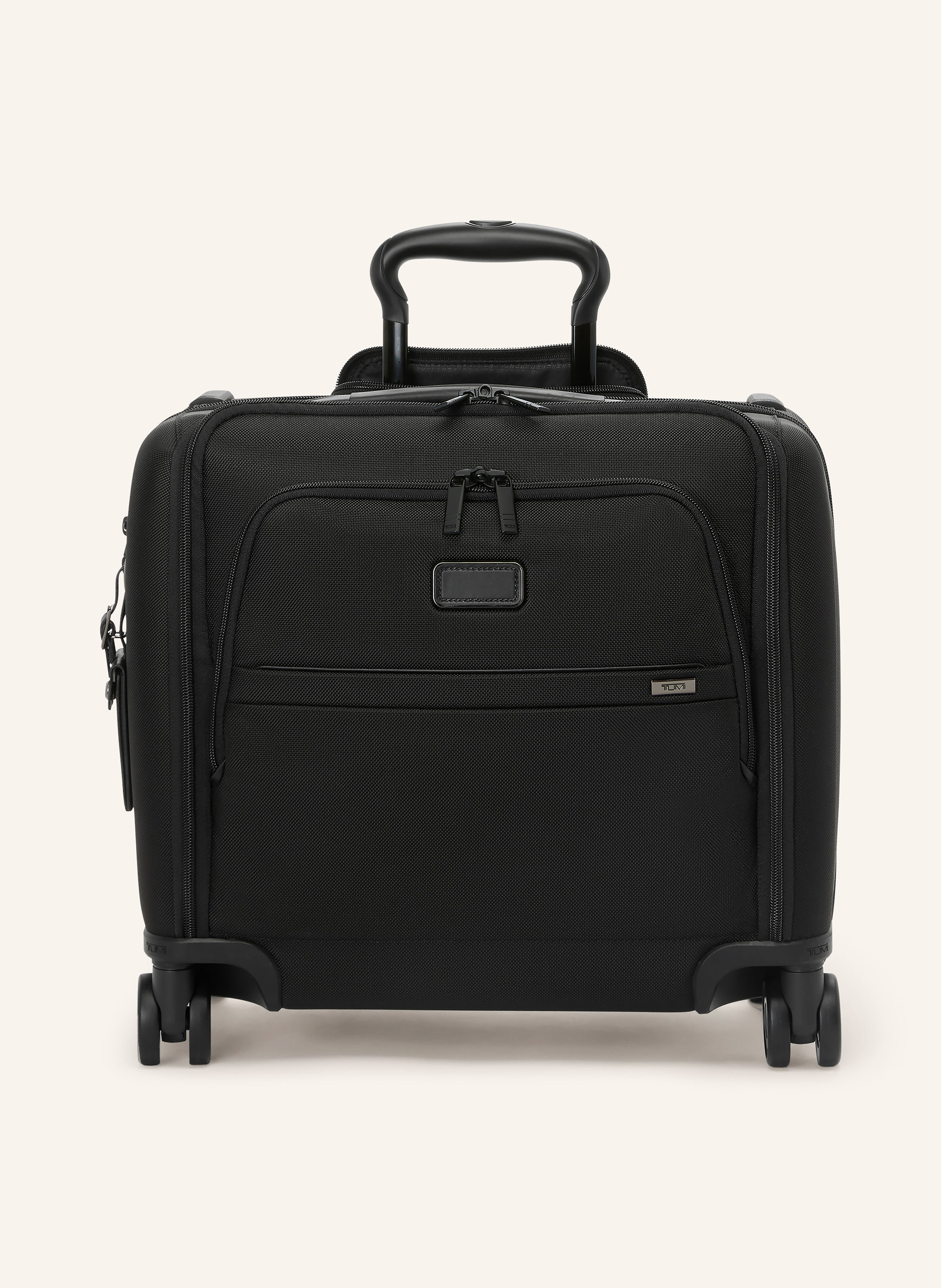 TUMI ALPHA Business-Trolley