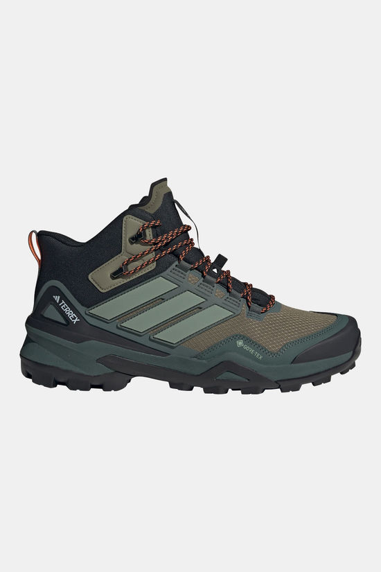 adidas Terrex Skychaser Mid Gore-Tex Wandelschoen