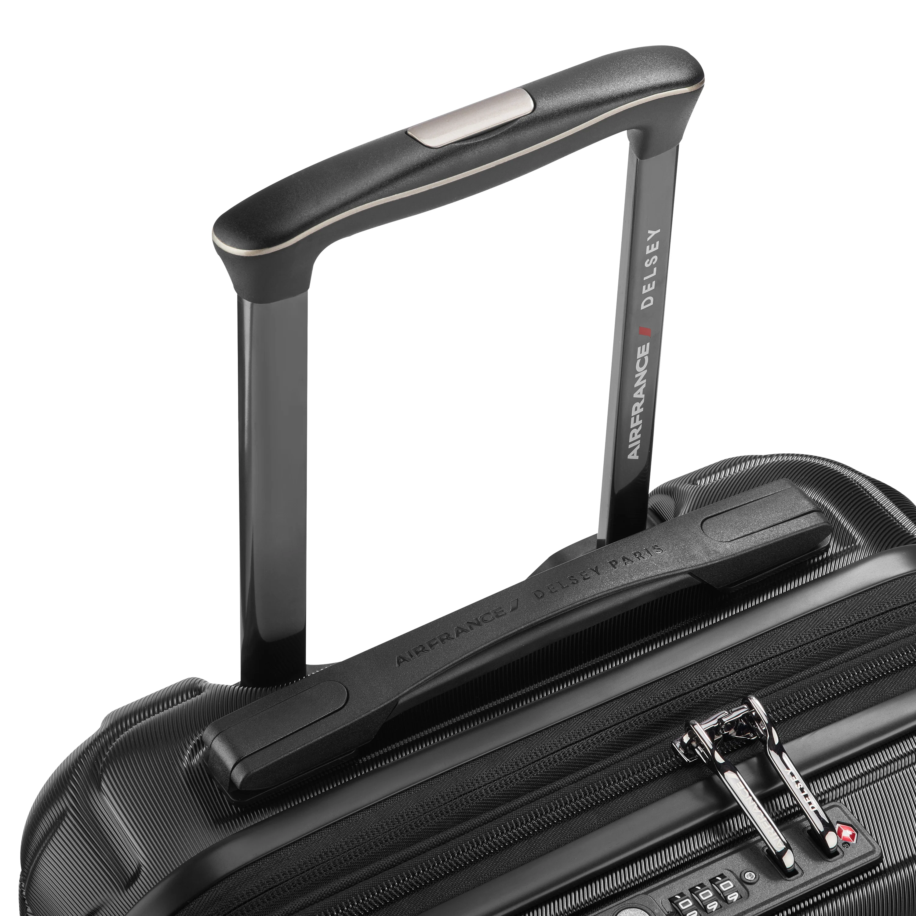 ELEGANCE - S extensible (55cm)